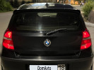 BMW 1 серия 2010 года