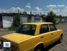 ВАЗ (Lada) 2101 1981 года