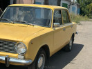 ВАЗ (Lada) 2101 1981 года