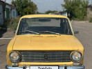 ВАЗ (Lada) 2101 1981 года