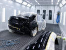 Костапраф покраска авто