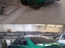 Костапраф покраска авто