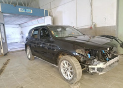 Костапраф покраска авто