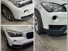 Костапраф покраска авто