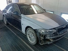 Костапраф покраска авто