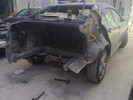 Костапраф покраска авто