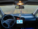 Opel Zafira 2002 года