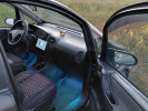 Opel Zafira 2002 года