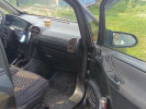 Opel Zafira 2002 года