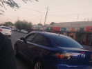 Mazda 3 2005 года