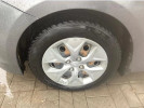 Hyundai Accent 2014 года