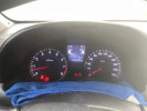 Hyundai Accent 2014 года
