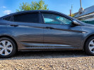 Hyundai Accent 2014 года