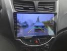 Hyundai Accent 2014 года
