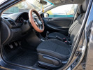 Hyundai Accent 2014 года