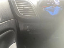 Hyundai Accent 2014 года