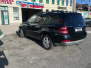 Mercedes-Benz GL-Класс 2007 года