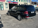 Mercedes-Benz GL-Класс 2007 года