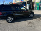 Mercedes-Benz GL-Класс 2007 года