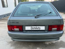 ВАЗ (Lada) 2114 2012 года