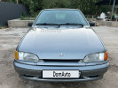 ВАЗ (Lada) 2114 2012 года