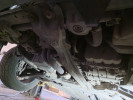 Mitsubishi Eclipse 2007 года