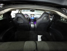 Mitsubishi Eclipse 2007 года