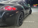 Mitsubishi Eclipse 2007 года