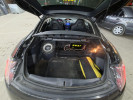 Mitsubishi Eclipse 2007 года