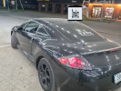 Mitsubishi Eclipse 2007 года