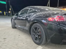 Mitsubishi Eclipse 2007 года