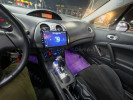 Mitsubishi Eclipse 2007 года