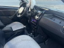 Renault Duster 2017 года