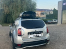 Renault Duster 2017 года