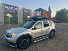 Renault Duster 2017 года