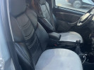 Renault Duster 2017 года