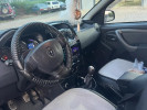 Renault Duster 2017 года
