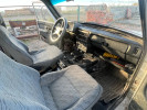 ВАЗ (Lada) 2121 (4x4) 2007 года
