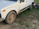 ВАЗ (Lada) 2121 (4x4) 2007 года