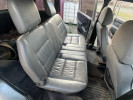 ВАЗ (Lada) 2121 (4x4) 2007 года