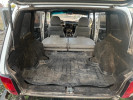ВАЗ (Lada) 2121 (4x4) 2007 года