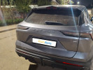 Jetour Dashing 2023 года