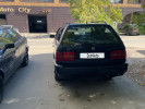 Volkswagen Passat 1994 года