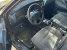 Volkswagen Passat 1994 года
