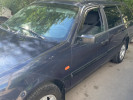 Volkswagen Passat 1994 года