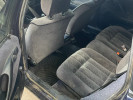 Volkswagen Passat 1994 года