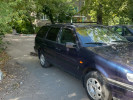 Volkswagen Passat 1994 года