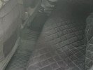 Toyota Camry 2021 года