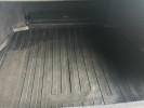 Toyota Camry 2021 года