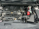 Toyota Camry 2021 года